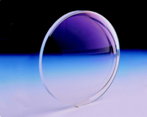 玻璃鏡片清洗用超純水設備解決方案